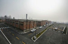 汉中保安驾校