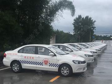 路正驾校