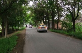 兰州安捷利驾校