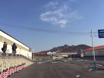 绎轩驾校