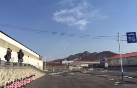 鞍山绎轩驾校