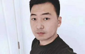 承德隆化驾校
