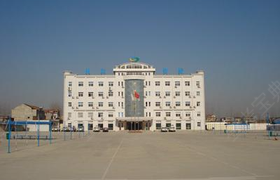 绍兴铭城驾校