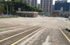 长沙金羽驾校