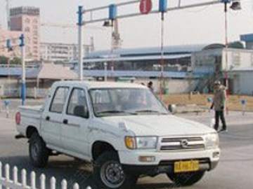 国兴驾校