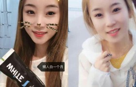 衡阳宏运驾校