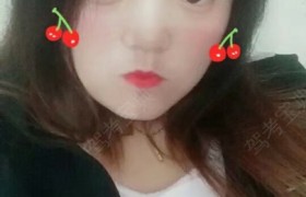 许昌安运驾校