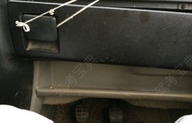 衡阳大众驾校