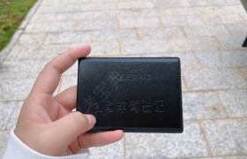 株洲大众驾校
