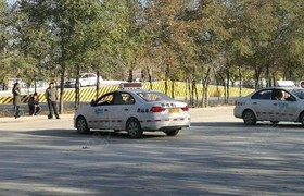 乌鲁木齐宏光开拓驾校