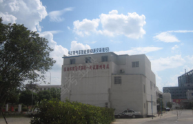 宁波宁工院驾校
