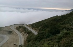 邵阳城步驾校