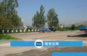 红河哈尼族彝族自治州红运驾校
