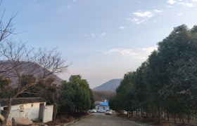 宇天浦响驾校