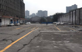 重庆城南驾校