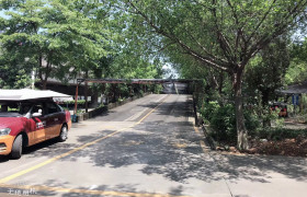 广州裕安驾校
