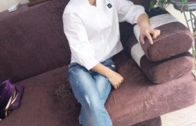 绍兴顺通驾校