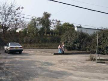 诚信驾校