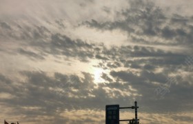 沧州金海岸驾校