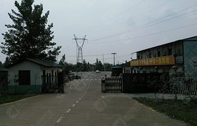 常德恒昌驾校