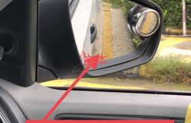 成都华西驾校
