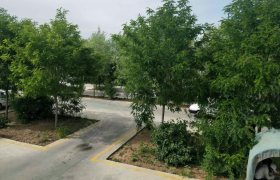白银靖远万顺驾校