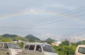贵阳梦圆驾校