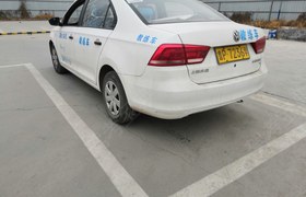 聊城聊大驾校