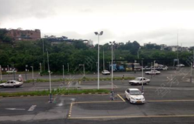 重庆征途驾校