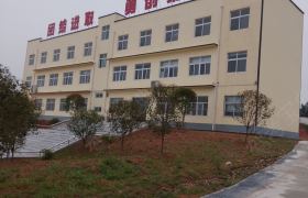 随州阳光驾校