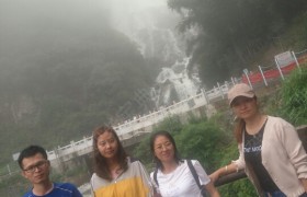 昆明安孜驾校