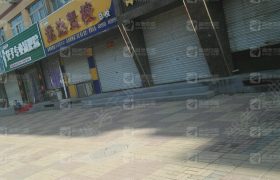 保定运达驾校