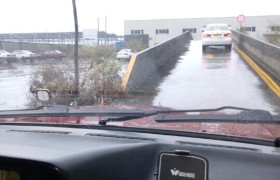 湖州全通驾校