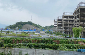 重庆仁义驾校