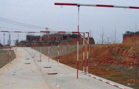 宜春城西驾校