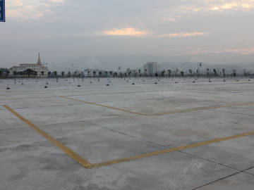 交通驾校