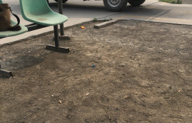 保定路通驾校