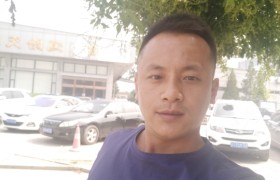 长治黎城驾校