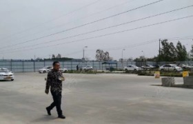 信阳鹏宇驾校