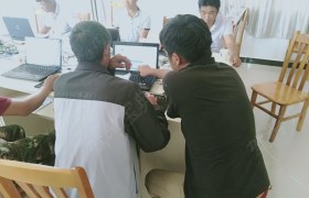 普洱正和驾校