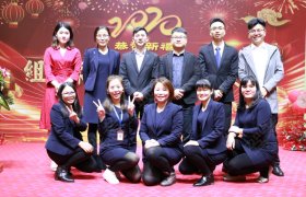 深圳广仁驾校