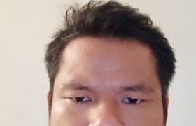 永州顺发驾校
