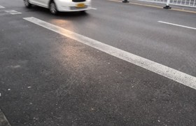 上海荣臣驾校