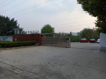 大学城驾校