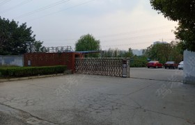 淮安大学城驾校