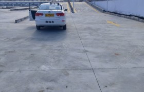昌吉回族自治州旭隆驾校