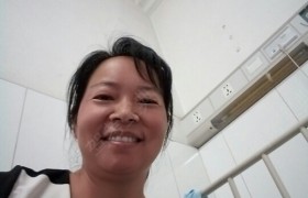 南阳顺通驾校