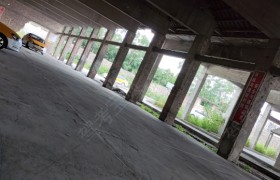 玉林运发驾校