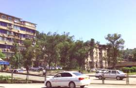 宜宾长锋驾校