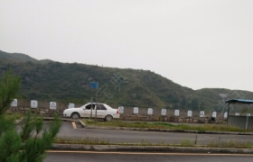 黔西南布依族苗族自治州兴欣驾校